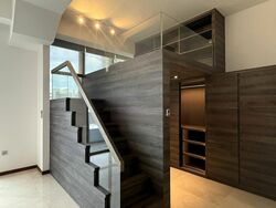 The Scotts Tower (D9), Condominium #491301961